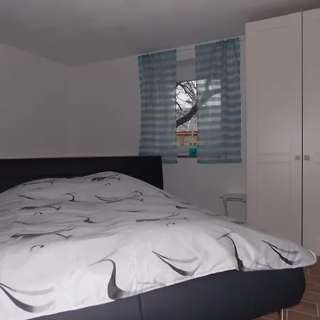 Hofmann Strueth 3 *