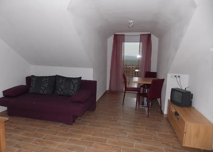 Hofmann Strueth 3 *